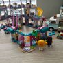lego friends Image 4