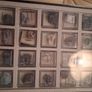 Minerals and Stones Collection Image 2