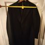 tail coat Image 3