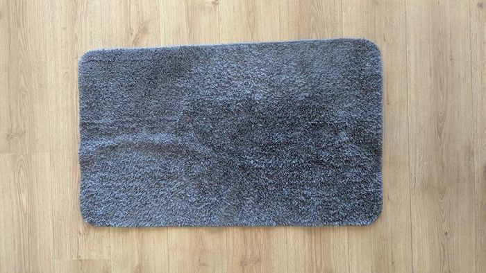 Bath mat
