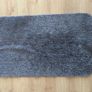 Bath mat Image 2
