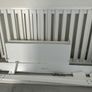 snuz cot Image 3