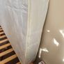 bed mattress Image 2