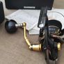 Shimano Stella SW 4000 XG Image 5