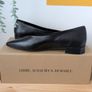 Brand new ballet shoes 5UK Image 6