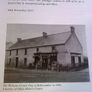 Memories are made of this Tullamore since the 1950's Ireland Irish Jackie Finlay Image 3