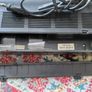 Vintage Loewe Opta T94 radio works Image 7