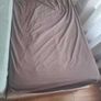 Single Bed With Divan Base Image 3
