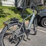 Veloci Vivid men's bike Image 2
