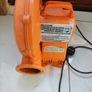 Blower Image 4