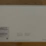 MacBook Air box- empty Image 2