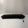 VW PASSAT B7 2011 Saloon Rear Third Brake Centre Stop Light 3C5945087A A2l11b3s Image 2