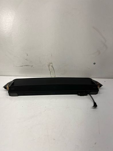 VW PASSAT B7 2011 Saloon Rear Third Brake Centre Stop Light 3C5945087A A2l11b3s