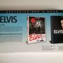 Elvis Presley DVD & Book Set Image 2