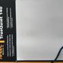 Antec TrueQuiet 140 140mm Cooling Fan Image 4