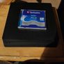1TB PS4 Jailbreakable + Jailbreak Disc Image 2