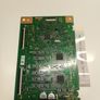 Sony Bravia KD-49XF9005 Led Driver Board Image 2