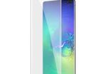 Samsung s10e Tempered Glass Screen Protector- Clear