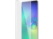 Samsung s10 5G Tempered Glass Screen Protector- Clear
