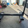 Plasterboard Trolley Image 2