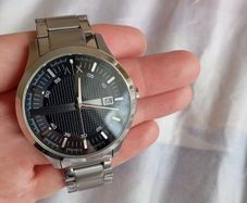 men's watch