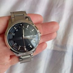 men's watch