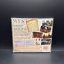 Myst Pc Image 2