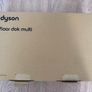 Dyson Floor Dok Multi standing dock (Brand New / Unused) Image 2