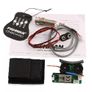 Pickup for Acoustic Guitar Fishman Sonitone Image 3