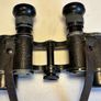 Carl Zeiss Jena DF 6x military binoculars Image 4