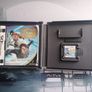 Star Wars The Clone Wars Jedi Alliance for Nintendo DS Image 3