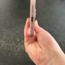 pink iphone 15 Image 3