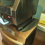 Conveyer toaster Image 5