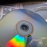 Conflict Viewtiful Pc Dvd Rom games Original Image 6