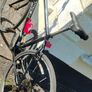 Adult Bike Image 8