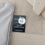cushion cover Image 2