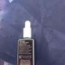 Estee Lauder Advanced Night Repair Image 2