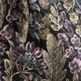 olga greco scarf Image 3