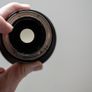 Samyang 14mm f/2.8 Nikon fit Image 5