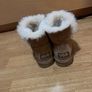 ugg boots Image 2
