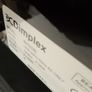 Dimplex. Image 6