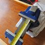 Record engineering vice Image 8