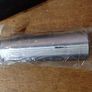 MT6 to MT4 Morse Taper Adapter Reducing Sleeve Morse Taper 6 to Morse Taper 4 Image 2
