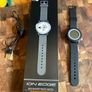 Bushnell ion edge gps golf watch Image 3