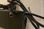 Xiaomi MI M365/Pro &amp; the Segway/Ninebot ES1/ES2/ES4/AOVO/PRO. 42v 2a. Includes UK/IRL Plug.
