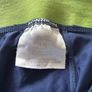 Reebok compression shorts Image 5