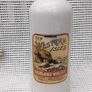 Dew of the western isles ,highland,,Train & McIntyre Ltd Glasgow whiskey jug/bottle ,see pictures for condition, sold as is ,,hard to come by, little damage chip on rim ,see pictures Image 2
