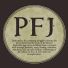 PeoplesFrontOfJudea