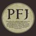 PeoplesFrontOfJudea