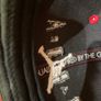 Jordan baseball cap red Image 5
